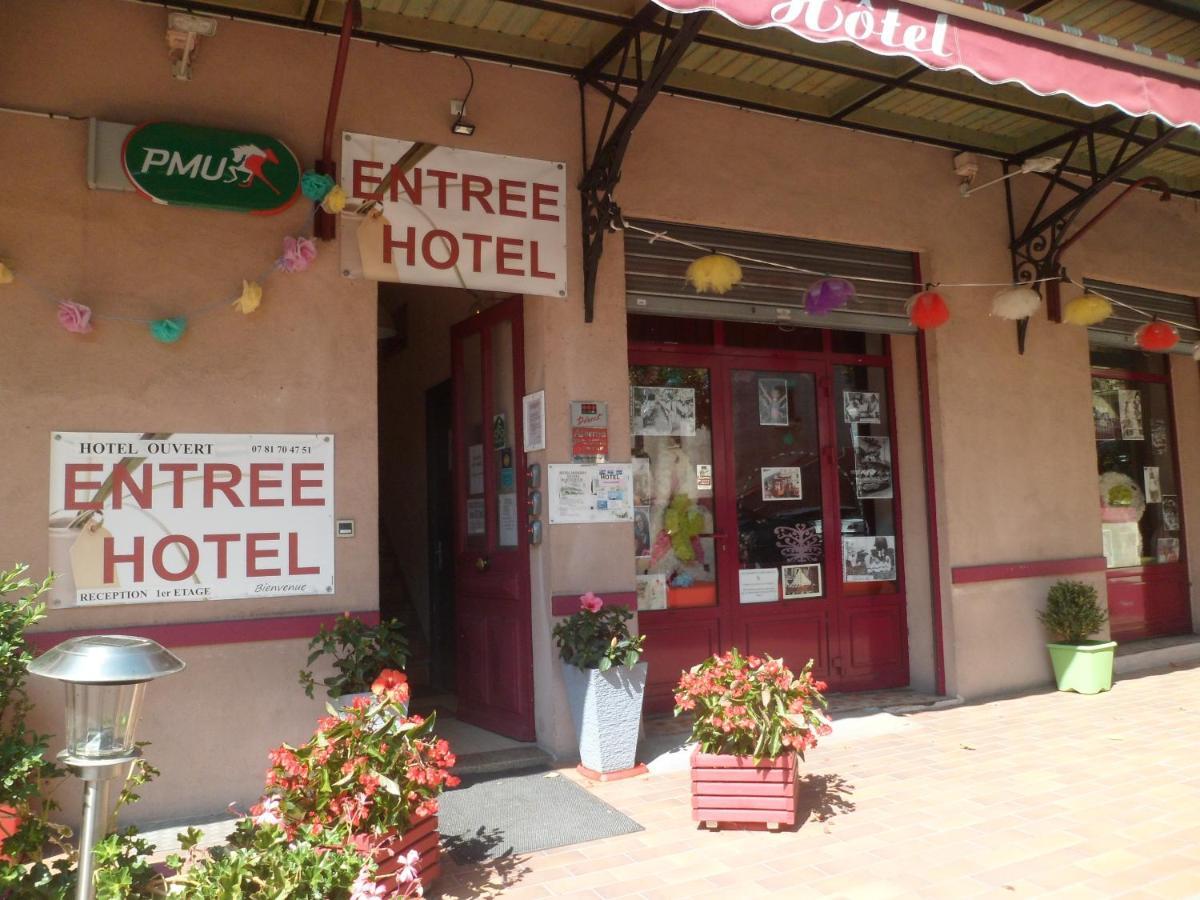 Moderne -appart Hôtel- 3*